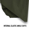 Rothco Active Flex Soft Shell Pant
