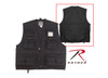 Rothco Uncle Milty Travel Vest