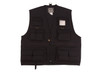 Rothco Uncle Milty Travel Vest