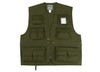 Rothco Uncle Milty Travel Vest