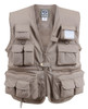 Rothco Uncle Milty Travel Vest