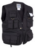 Rothco Uncle Milty Travel Vest