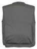 Rothco Uncle Milty Travel Vest