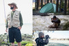 Rothco Uncle Milty Travel Vest