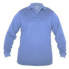Ufx LS Tactical Polo