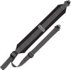 SLING DURANGO ENDwSWL BG BLACK/GREY
