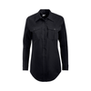 Fusion Flex Long Sleeve Shirt