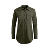 Fusion Flex Long Sleeve Shirt