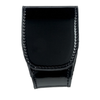 Duty Case for Chain/Hinge