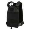 Prime Plate Carrier