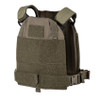 Prime Plate Carrier