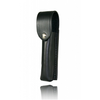 Streamlight Stinger XT Holder