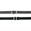 Concealed Carry Gun Belt 1-1/2
