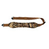 Rig Em Right High Brass Gun Sling Mossy Original Shadowgrass