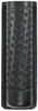 AirTek Open Top Flashlight Holder - 33mm