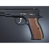 CZ-75/CZ-85 Grip