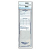 Integrity Evidence Bag - 100 Pack