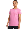 Women's UA Freedom Banner T-Shirt