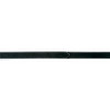 999 - Buckleless Garrison Belt, 1.5 (38mm)