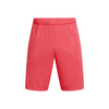 UA Tech Graphic Shorts