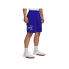 UA Tech Graphic Shorts
