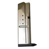 SW Sigma Series Magazine