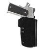 BlakGuard Belt Holster