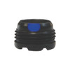 Specialty Archery Verifier 1/8 in. No. 7