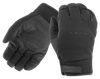 Tempest Advanced All-Weather w/ Gripskin