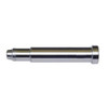 Lee Precision APP Swage Punch Small