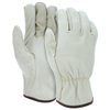 Ind Grade Pig Grain Drivers w/Str Thumb