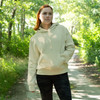 Rothco Womens Every Day Hoodie