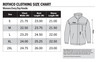 Rothco Womens Every Day Hoodie