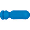 Pine Ridge Nitro Speed Bomb Blue 2 pk.
