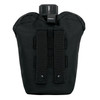 Rothco MOLLE Compatible 1 Quart Canteen Pouch / Cover