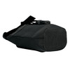 Rothco MOLLE Compatible 1 Quart Canteen Pouch / Cover