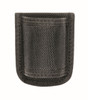 Ballistic Open Top & Bottom Compact Flashlight Holder