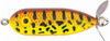 HED BABY TORPEDO 3/8 BABY BASS
