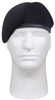 Rothco G.I. Type Inspection Ready Beret