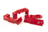 HexID AR10 2 Pack