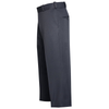 Command Pants w/ Freedom Flex Waistband - LAPD Navy