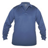 Women's Long Sleeve Ladies Cut UFX Tactical Polo Shirt