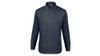 Women's Long Sleeve Ladies Cut UFX Tactical Polo Shirt