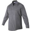 FX FLEX Class B Long Sleeve Shirt