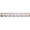 VKTR Handguard Magpul FDE 15.05 in. MLOK