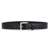 SB14 1 1/2 Sportsmans Belt
