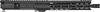 UPPER GROUP BANSHEE Gen 2 Mk47 7.62X39 8 Armor Black