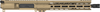 UPPER GROUP BANSHEE Gen 2 Mk47 7.62X39 8 Armor Black