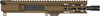 UPPER GROUP BANSHEE Gen 2 Mk47 7.62X39 8 Armor Black
