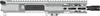 UPPER GROUP BANSHEE Gen 2 Mk47 7.62X39 8 Armor Black